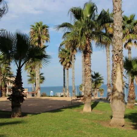 Nice Bungalow La Mata With Sea Views 또레비에하 외부 사진