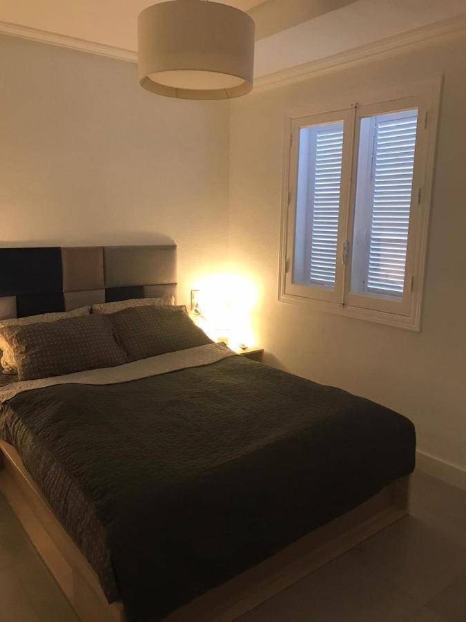 Nice Bungalow La Mata With Sea Views 또레비에하 외부 사진